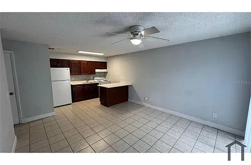 2920 SE 50th Ct Photo 1