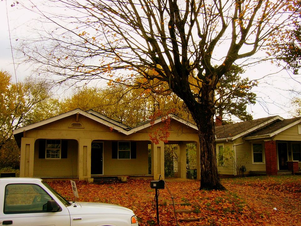 1st image of 4122 Alma Ave