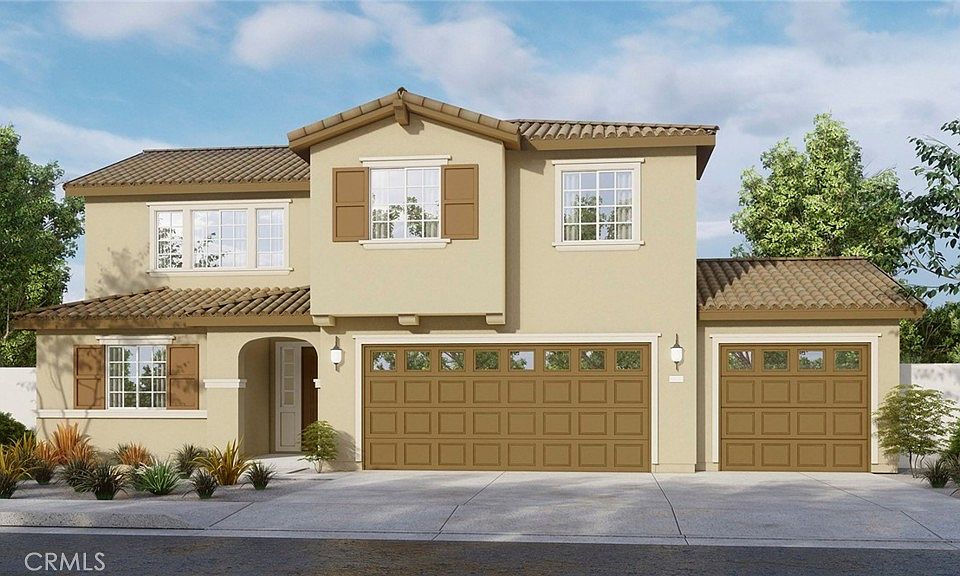 1st image of 647 Moondance Ln