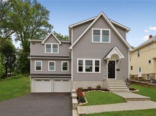 47 Fairview Ave, Nanuet, NY 10954