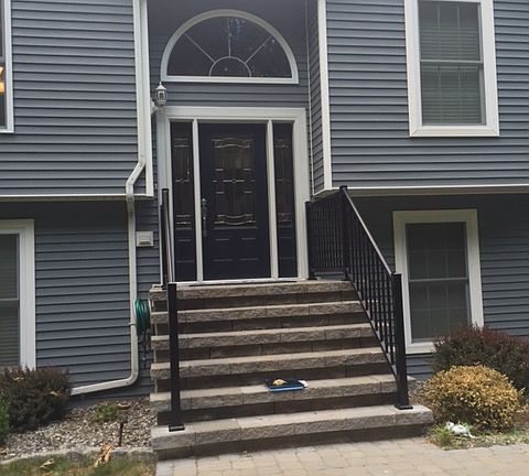 3rd image of 7 Edwy St