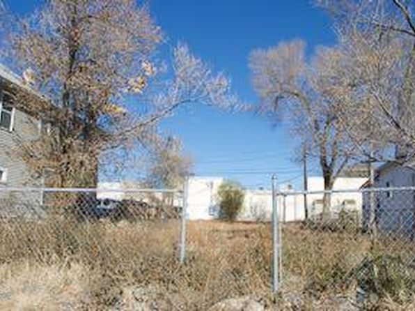 613 W 8th St #12, Pueblo, CO 81003