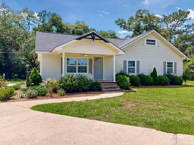 1348 Edwin Reynolds Rd, Cottonwood, AL, 36320