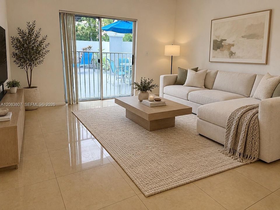 1st image of 7000 SW 80th St APT 101