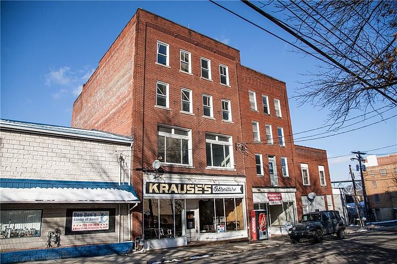 1st image of 6 Water St