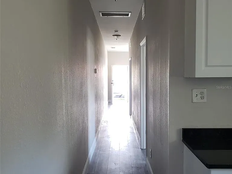 2403 Durham St #1 — Photo 12