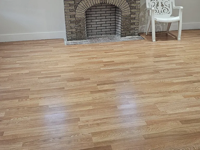 545 Chateau Ave — Photo 18