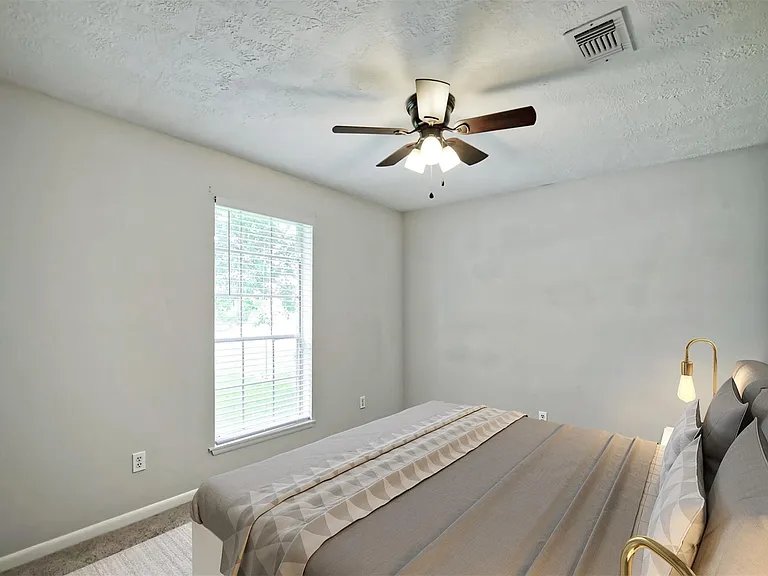 308 Lawrence St #A — Photo 15