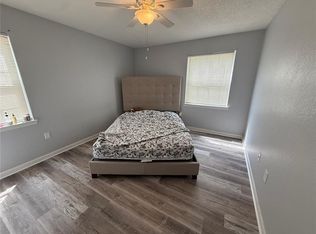 3705 SW 27th St APT 812, Gainesville, FL 32608