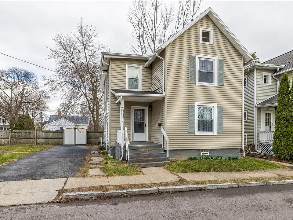 10 Worthington Ave