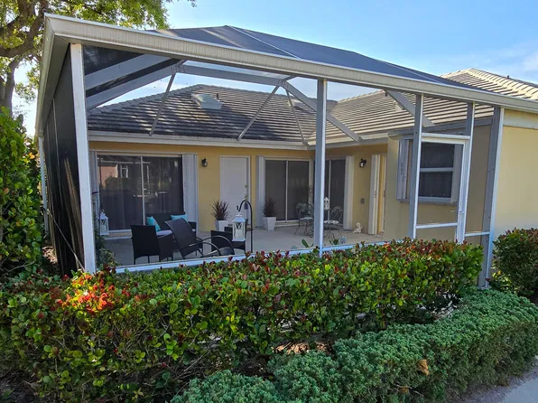 2001 Appleton Court, Palm Beach Gardens, FL 33403