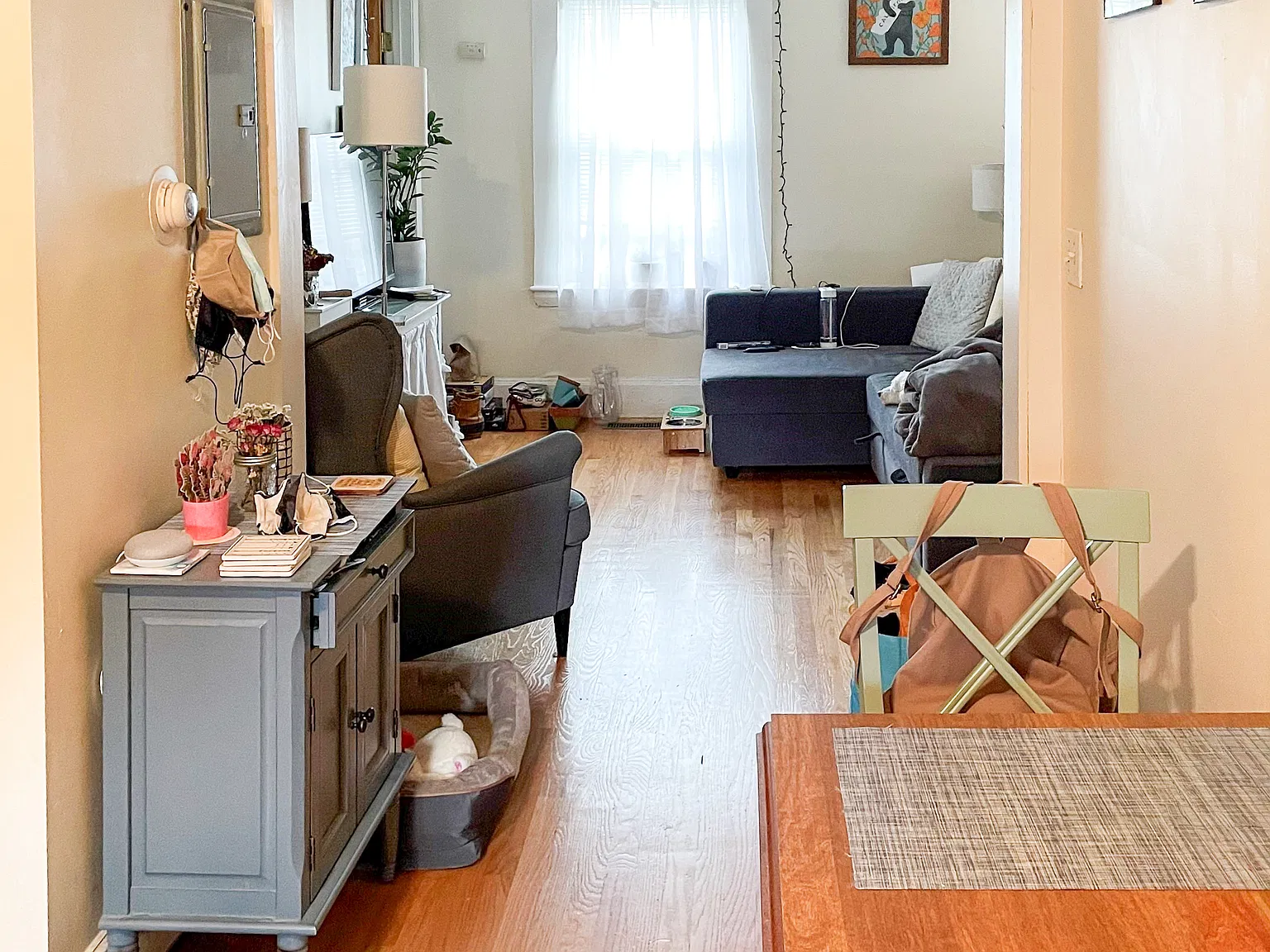2 bed, 9999 sqft, $2,500 — Photo 2