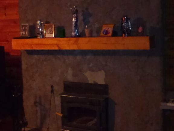 5th image of 7512 Nichols Ln