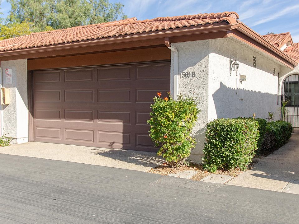 1st image of 1581 Apache Dr Unit B