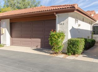 1581 Apache Dr UNIT B, Chula Vista, CA 91910