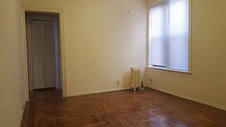 Rented by Virtual Real Estate