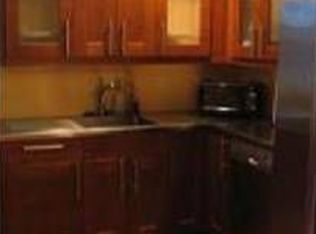 122 Winnisimmet St, Chelsea, MA 02150