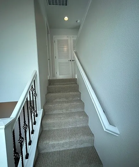 6 Ghirardi Pl — Photo 15