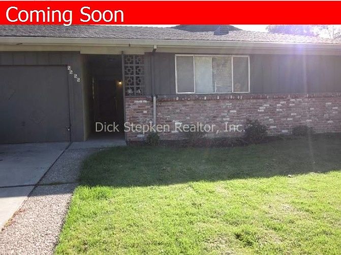 1st image of 2222 Raymond Ave Unit 3