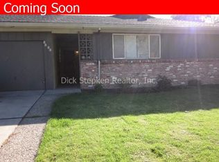 2222 Raymond Ave UNIT 3, Stockton, CA 95203