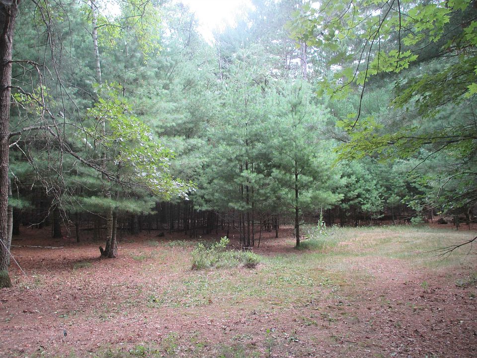 1st image of W5682 Meiller Rd