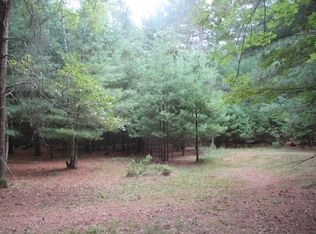 W5682 Meiller Rd, Montello, WI 53949