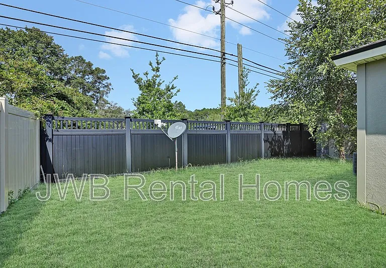 86833 Iron Rail Ct — Photo 16