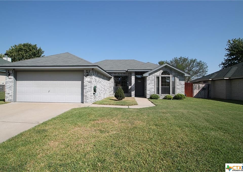 1st image of 4209 Lost Oak Dr