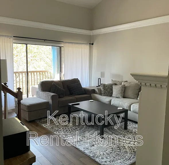 750 Shaker Dr #1016 — Photo 17