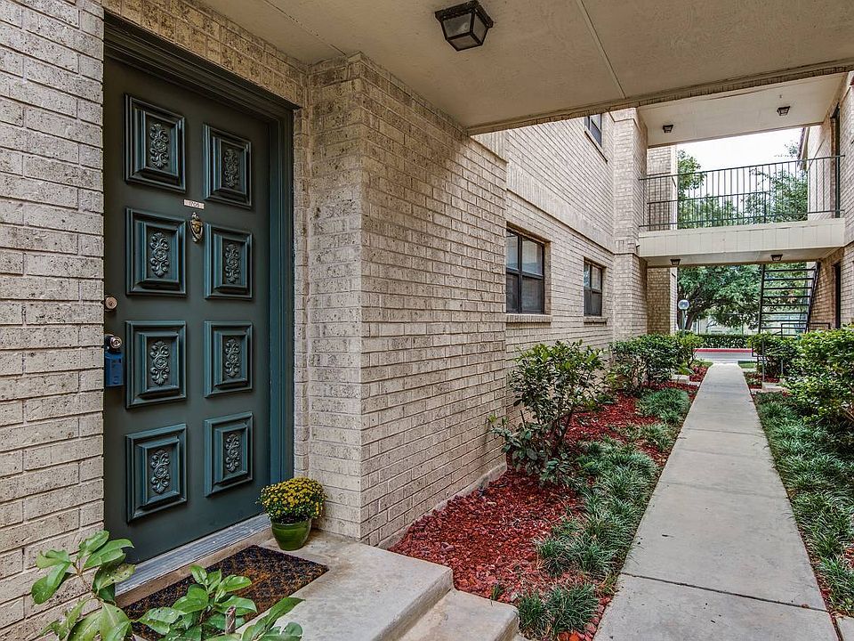 1st image of 11843 Braesview APT 1705T