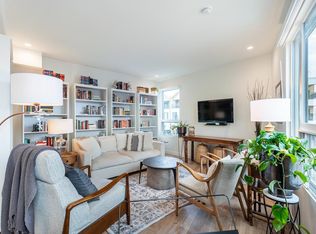 6340 Market Ave #12, Delta, BC