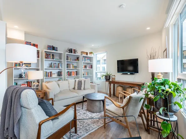 6340 Market Ave #12, Delta, BC V4L 0B1