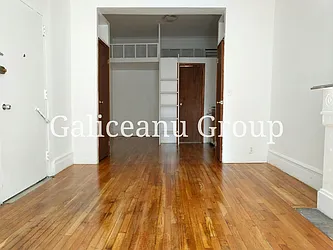 Rented by Lexington Real Estate Group