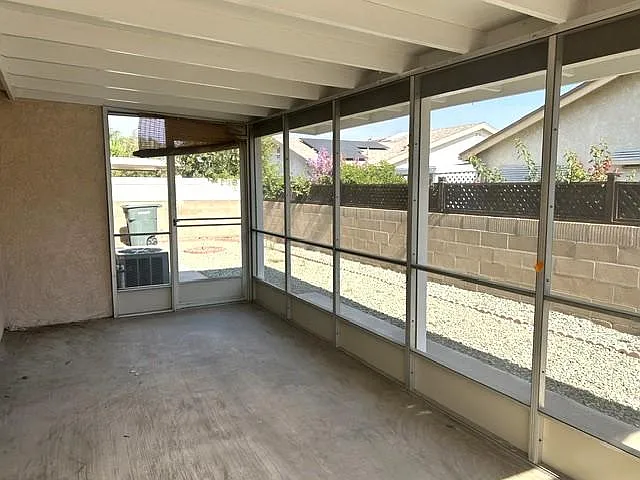 2428 El Rancho Cir — Photo 15