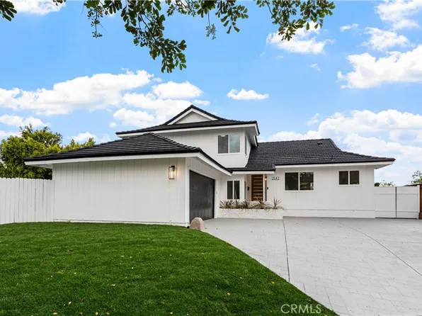 2541 Thorn Pl, Fullerton, CA 92835