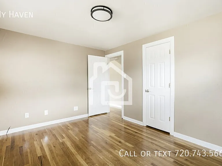 2567 S Stuart St — Photo 10