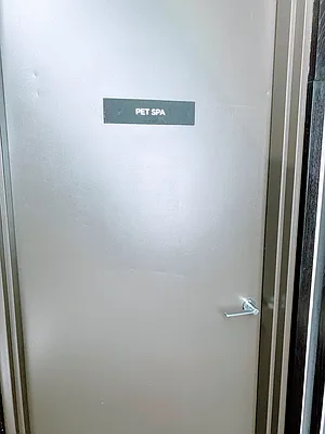 Rented by Prince Real Estate Associates LLC | media 36