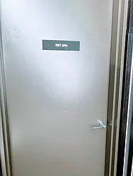 Rented by Prince Real Estate Associates LLC