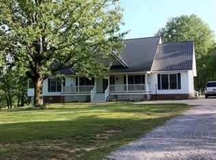 14732 Highway 171, Northport, AL 35475