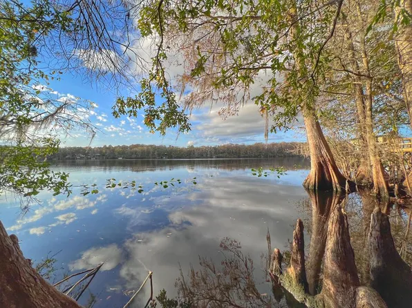 Lot 5 NW 93rd Ln, Chiefland, FL 32626