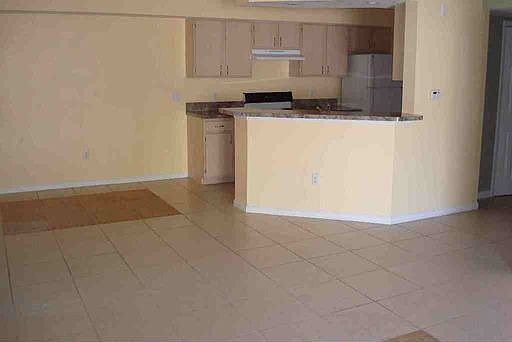 2nd image of 712 Crest Pines Dr APT 311