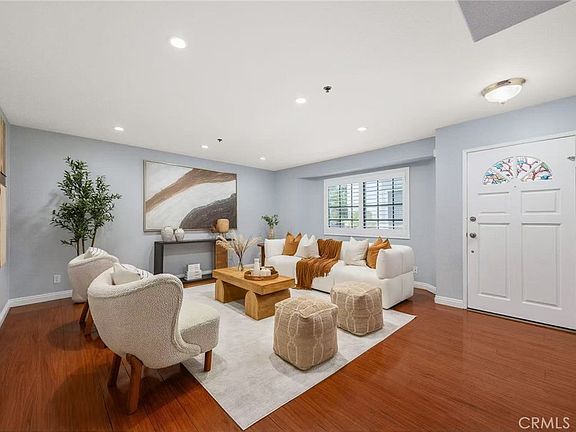 4th image of 25 Palmetto Dr APT F