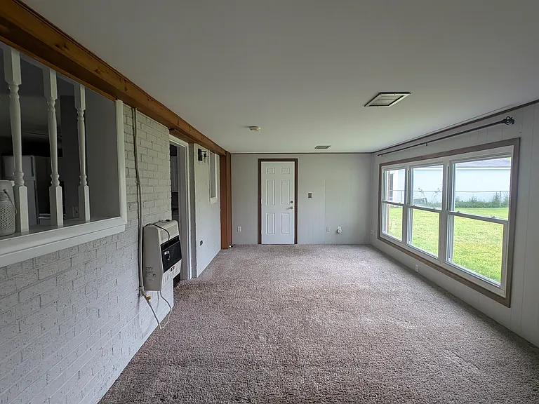 2666 Kenny Ln — Photo 3