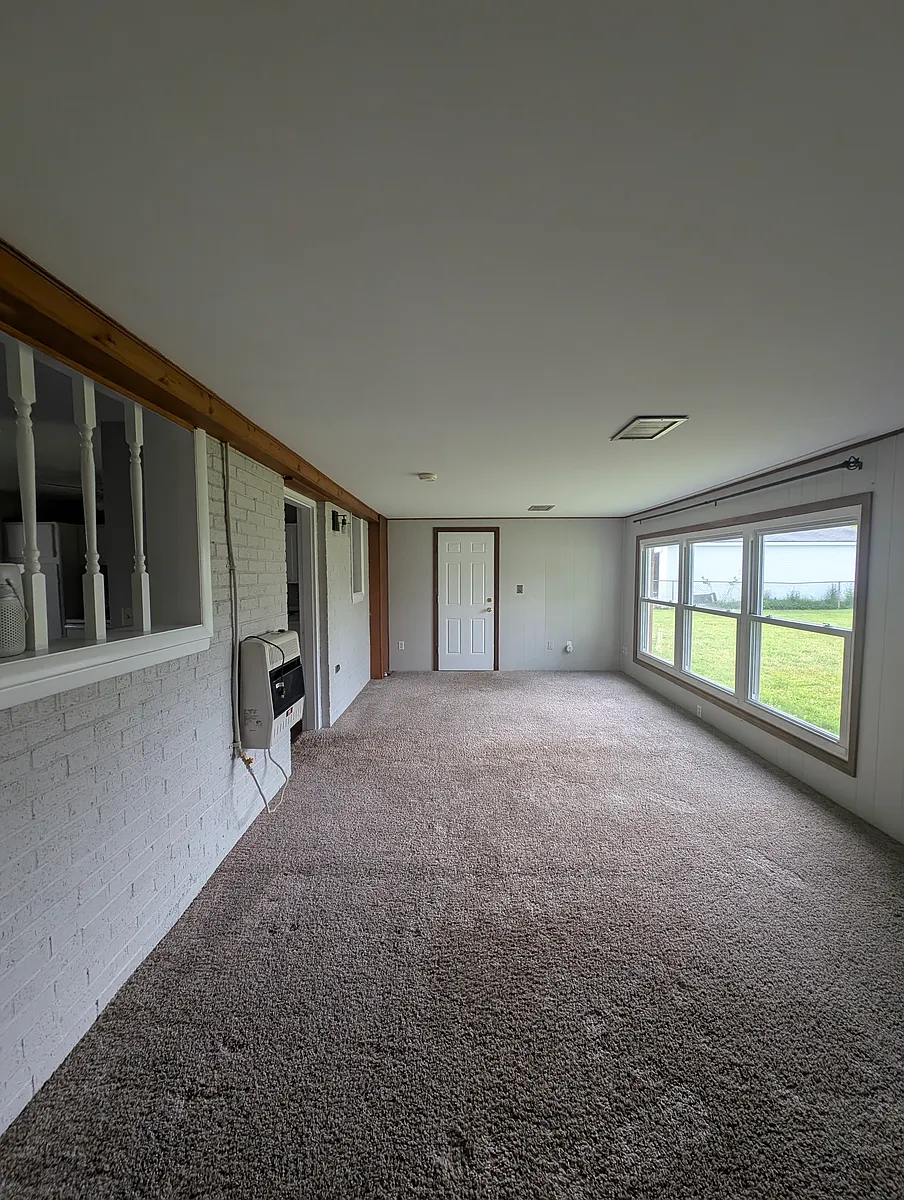 Building Photo - 2666 Kenny Ln