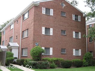 2213-15 Central St #16883602, Evanston, IL 60201