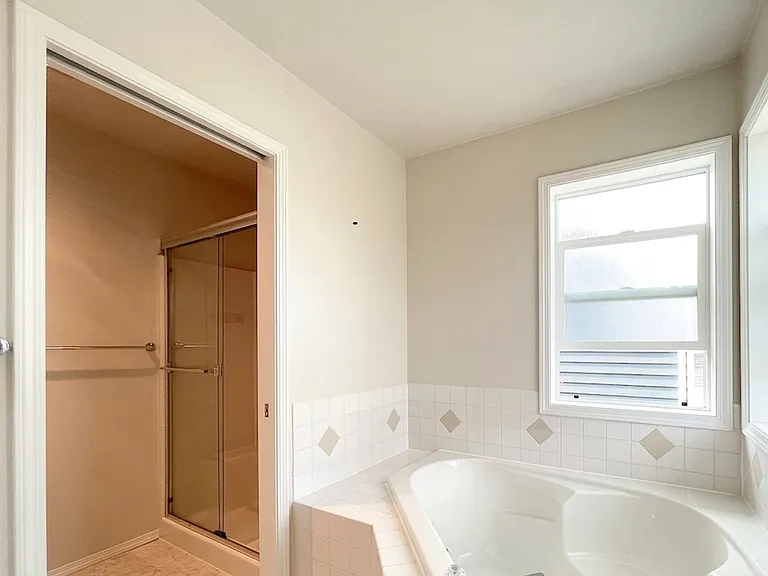 14829 23rd Pl W — Photo 11