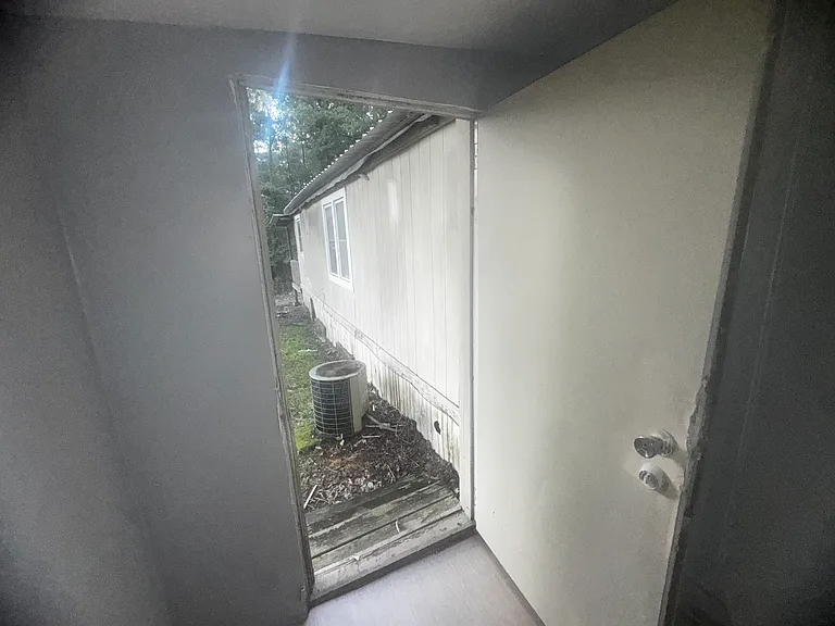 12 Domicilio Cv — Photo 22