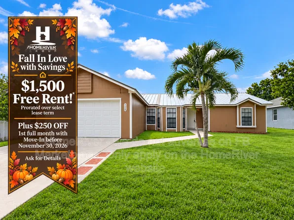 1720 SW 3rd Pl, Cape Coral, FL 33991