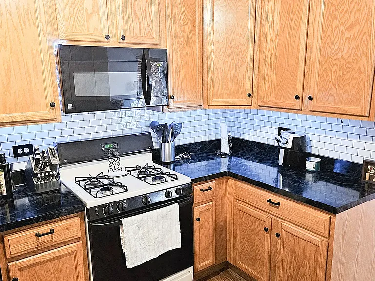 2897 Falling Waters Dr #1 — Photo 9