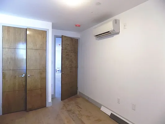 Rented by Blue Egg Realty Corp | media 21